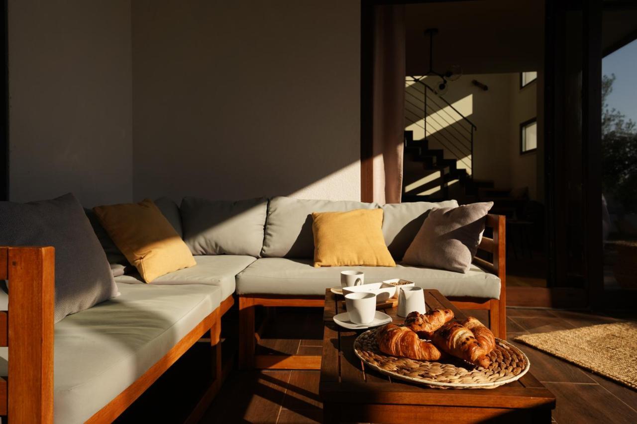 Villa Suncica With Heated Pool, Jacuzzi And Bikes Near Zadar Sukošan Exterior foto