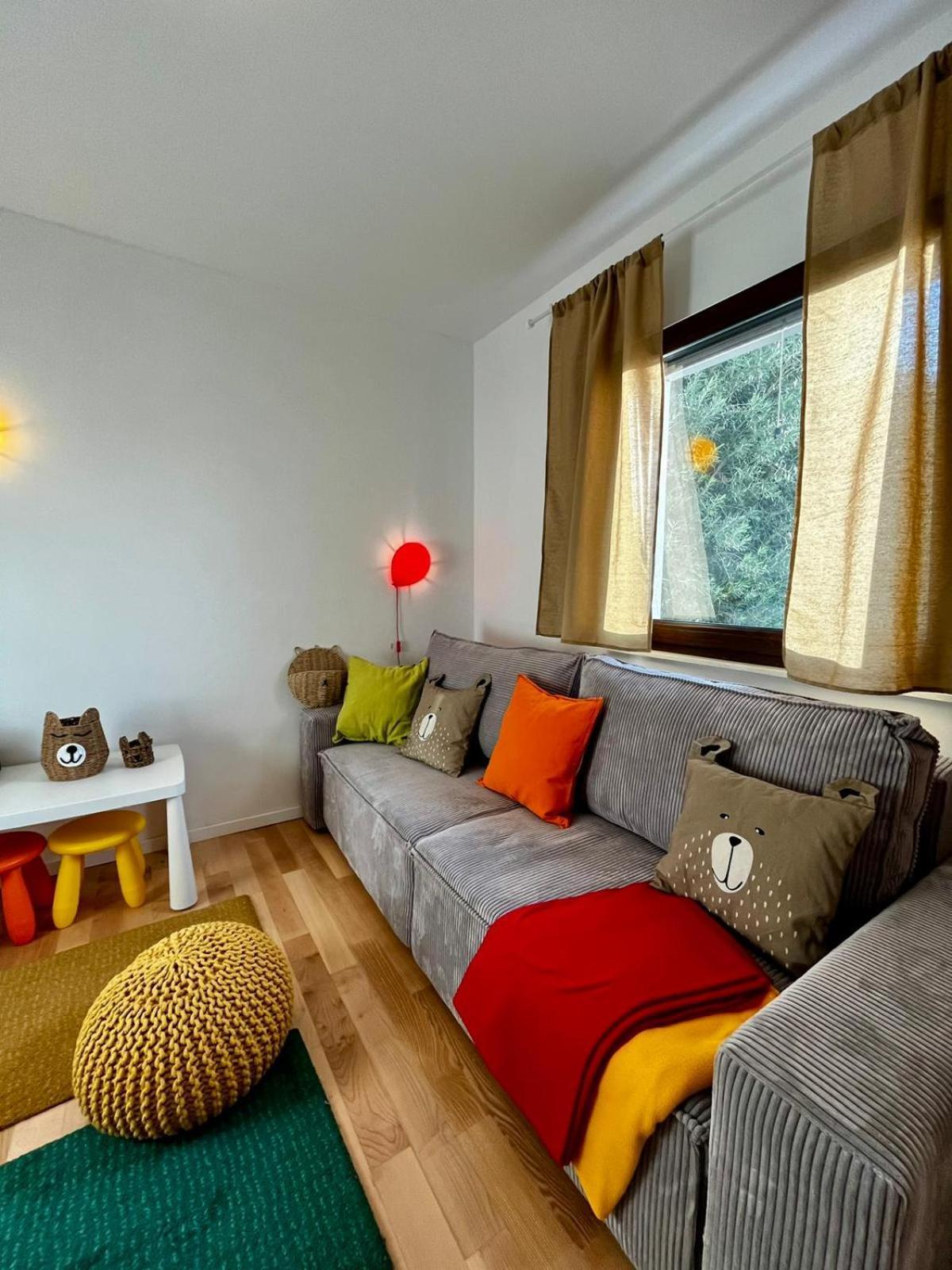 Villa Suncica With Heated Pool, Jacuzzi And Bikes Near Zadar Sukošan Exterior foto